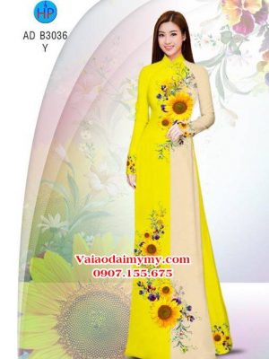 1527725398 270 vai ao dai chao ngay moi hoa huong duong tuoi xinh ad