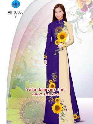 1527725398 475 vai ao dai chao ngay moi hoa huong duong tuoi xinh ad