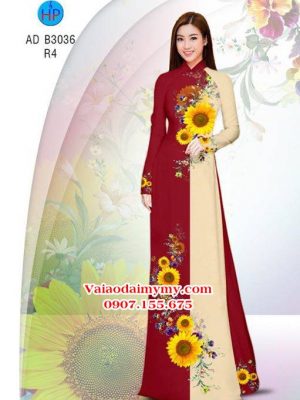 1527725399 229 vai ao dai chao ngay moi hoa huong duong tuoi xinh ad