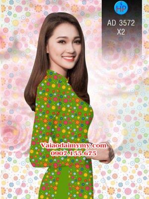 1527776782 949 vai ao dai hoa nhi cuc xinh van khong he ha nhiet ad