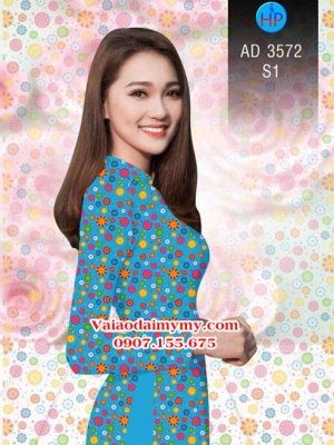 1527776784 624 vai ao dai hoa nhi cuc xinh van khong he ha nhiet ad