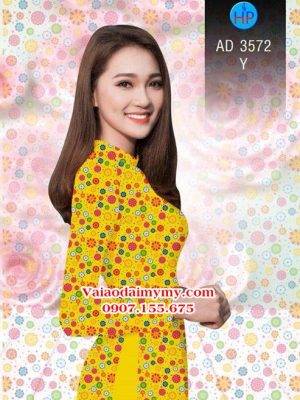 1527776785 422 vai ao dai hoa nhi cuc xinh van khong he ha nhiet ad