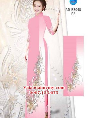 1527779564 334 vai ao dai hoa in 3d sac sao ad