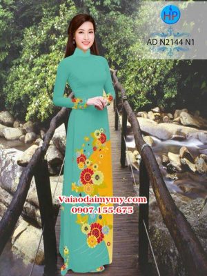 1527782924 662 vai ao dai hoa in 3d ad