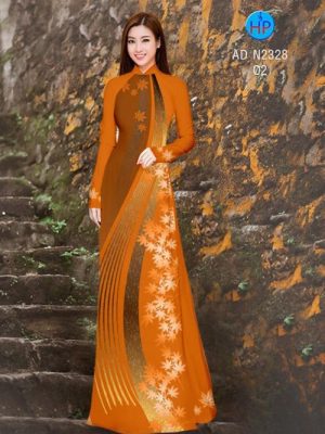 1527955024 321 vai ao dai nhung chiec la lung linh an hien ad