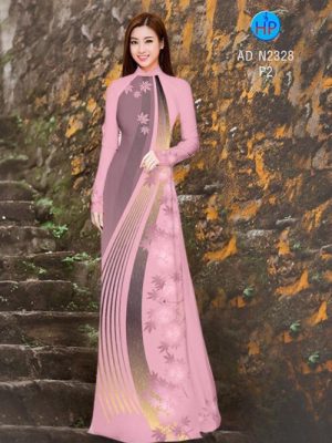 1527955026 633 vai ao dai nhung chiec la lung linh an hien ad