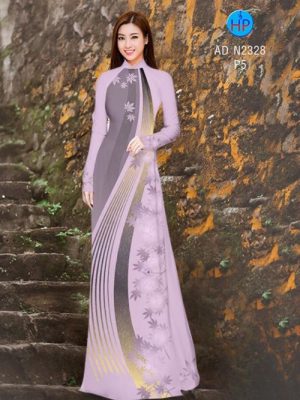 1527955026 85 vai ao dai nhung chiec la lung linh an hien ad