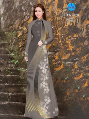 1527955028 895 vai ao dai nhung chiec la lung linh an hien ad