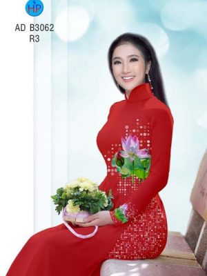 1527955438 98 vai ao dai sen ad