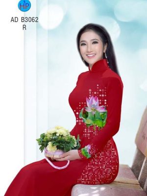 1527955439 656 vai ao dai sen ad