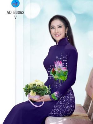 1527955439 675 vai ao dai sen ad