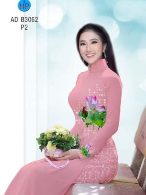 1527955440 815 vai ao dai sen ad