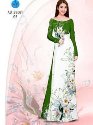 1527992518 664 vai ao dai hoa ly trang dep sang ad