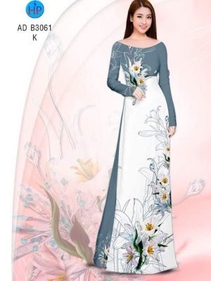 1527992520 93 vai ao dai hoa ly trang dep sang ad