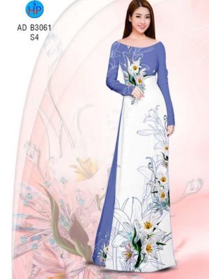 1527992521 549 vai ao dai hoa ly trang dep sang ad