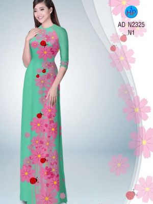 1527993239 311 vai ao dai hoa sao nhay ad