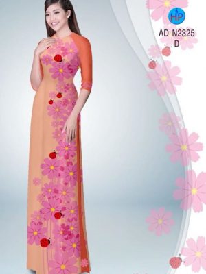 1527993239 387 vai ao dai hoa sao nhay ad