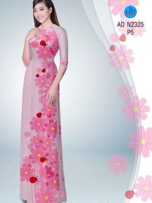 1527993239 414 vai ao dai hoa sao nhay ad