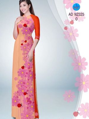 1527993239 971 vai ao dai hoa sao nhay ad