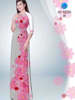 1527993240 21 vai ao dai hoa sao nhay ad