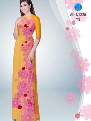 1527993240 571 vai ao dai hoa sao nhay ad