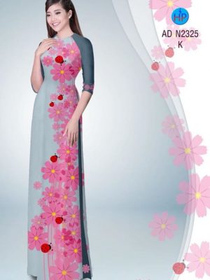 1527993240 83 vai ao dai hoa sao nhay ad