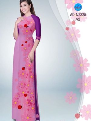 1527993241 43 vai ao dai hoa sao nhay ad