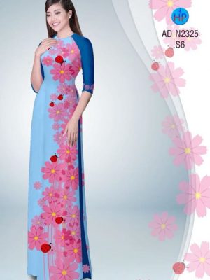 1527993241 948 vai ao dai hoa sao nhay ad