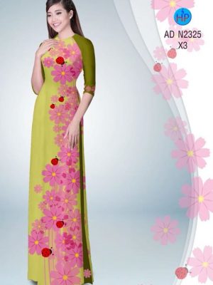 1527993241 981 vai ao dai hoa sao nhay ad