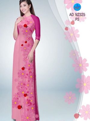 1527993242 456 vai ao dai hoa sao nhay ad