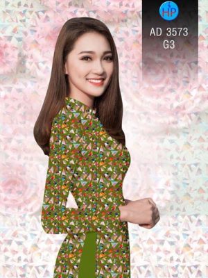 1527993834 950 vai ao dai tam giac 3d ad