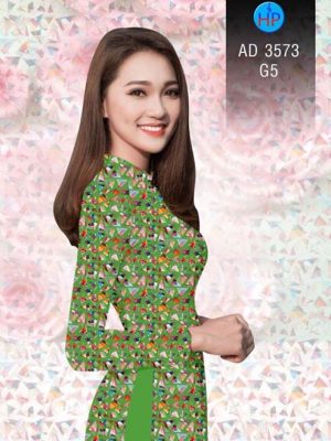 1527993835 835 vai ao dai tam giac 3d ad