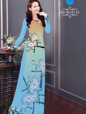 1528082362 11 vai ao dai hoa in 3d ad