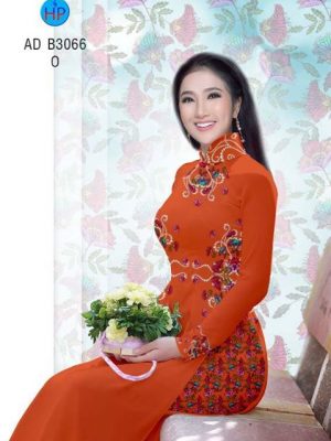 1528110754 102 vai ao dai hoa van dep sang ad