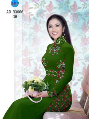 1528110755 881 vai ao dai hoa van dep sang ad