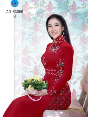 1528110755 902 vai ao dai hoa van dep sang ad