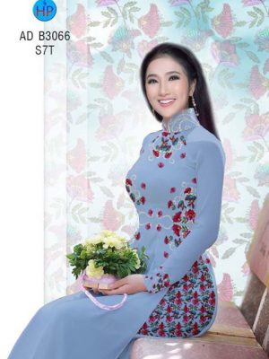 1528110756 123 vai ao dai hoa van dep sang ad