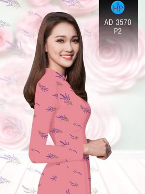 1528158081 254 vai ao dai hoa lavender nhe xinh ad