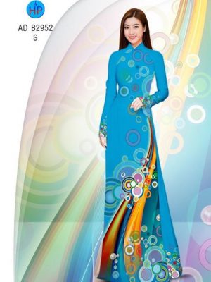 1528210232 917 vai ao dai lap the va nhung vong tron 3d ad