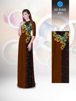 1528211001 635 vai ao dai hoa van va bi ad