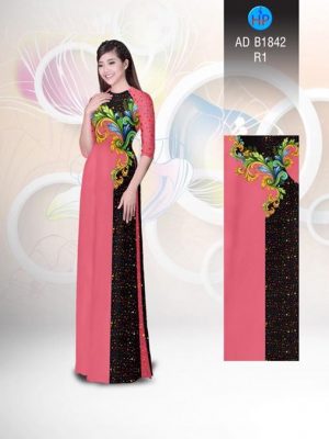 1528211002 11 vai ao dai hoa van va bi ad