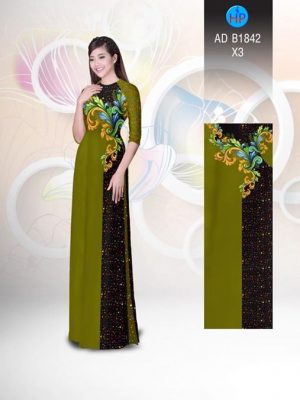 1528211002 339 vai ao dai hoa van va bi ad