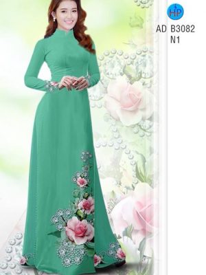 1528293049 438 vai ao dai hoa hong ad