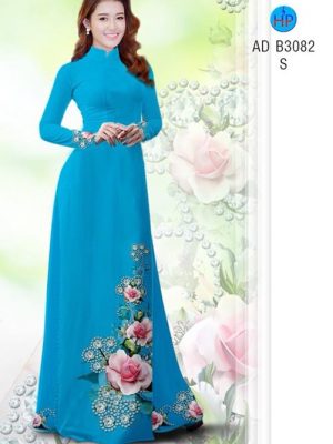 1528293050 785 vai ao dai hoa hong ad