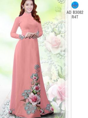 1528293050 990 vai ao dai hoa hong ad