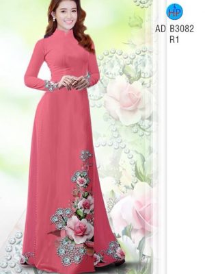 1528293051 163 vai ao dai hoa hong ad