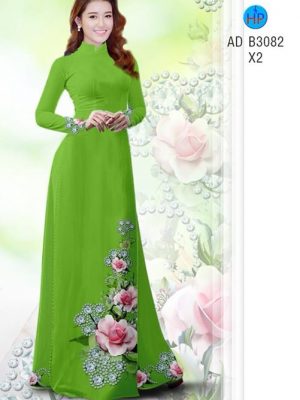 1528293051 296 vai ao dai hoa hong ad