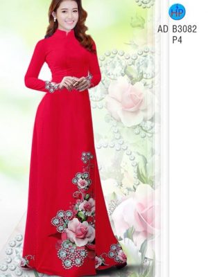 1528293051 354 vai ao dai hoa hong ad