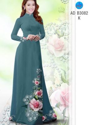 1528293051 512 vai ao dai hoa hong ad