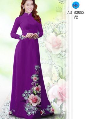 1528293052 286 vai ao dai hoa hong ad